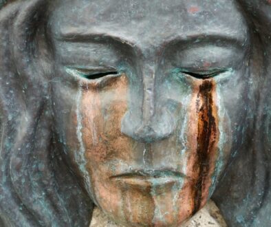 sculpture-2481969_1280