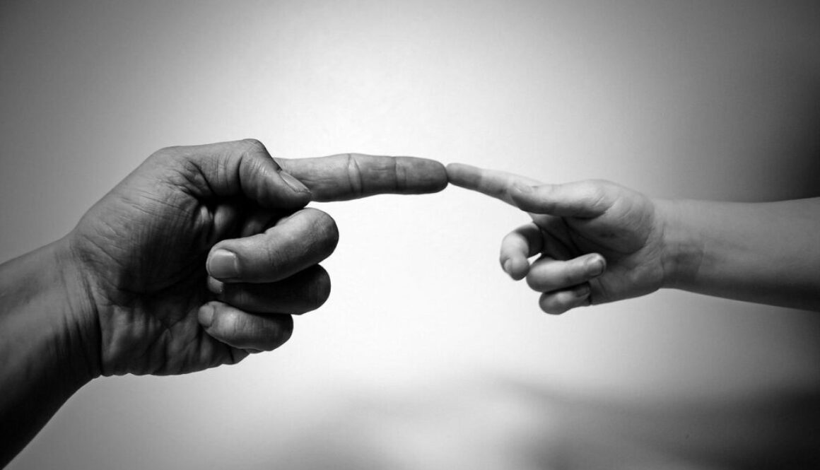 align-fingers-71282_1280