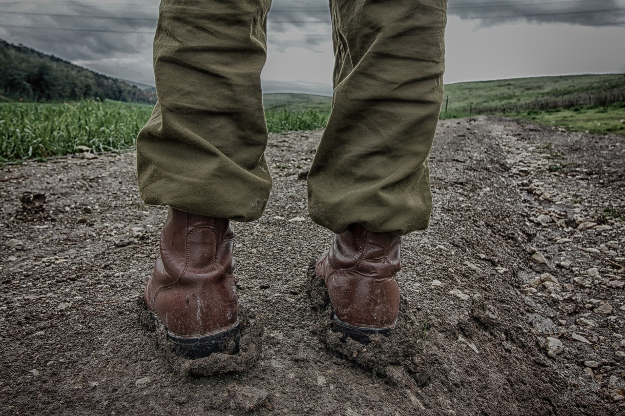 boots-3882587_1280 boots-3882587_1280