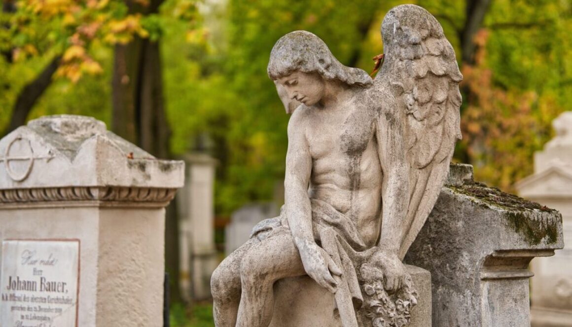 grave-7520884_1280