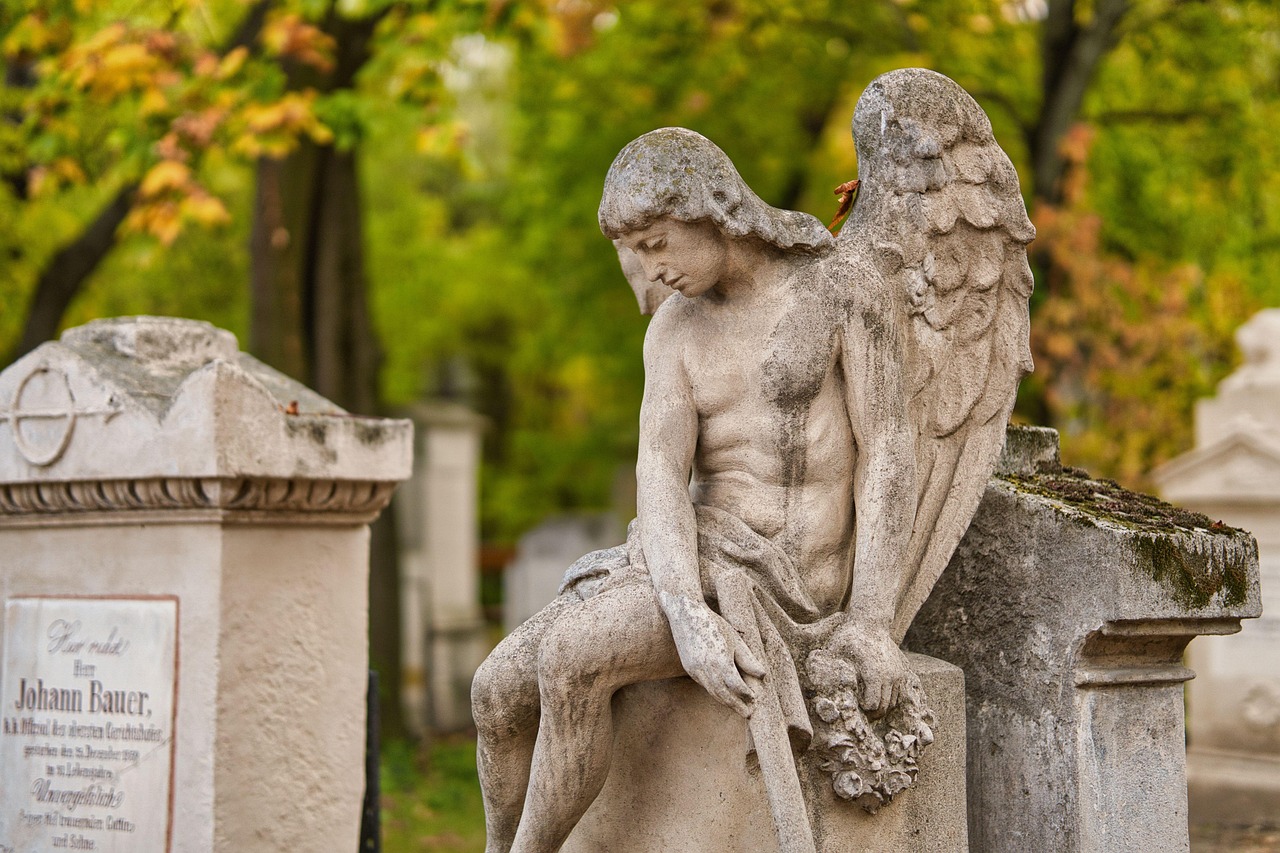grave-7520884_1280 grave-7520884_1280