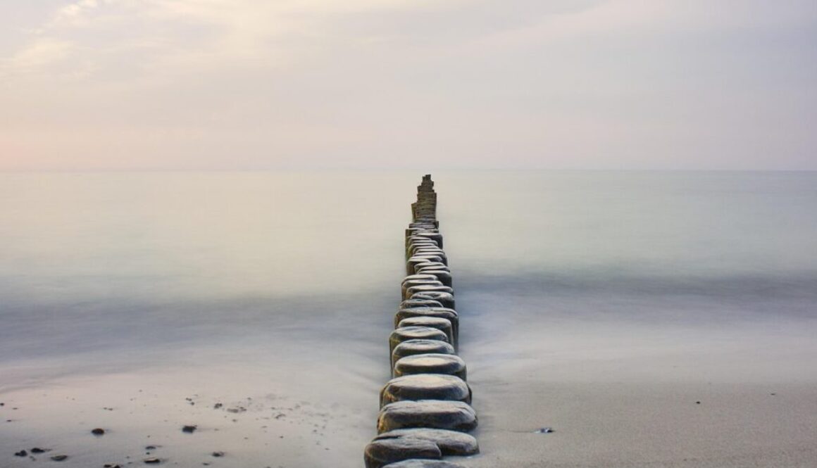 groyne-7917596_1280