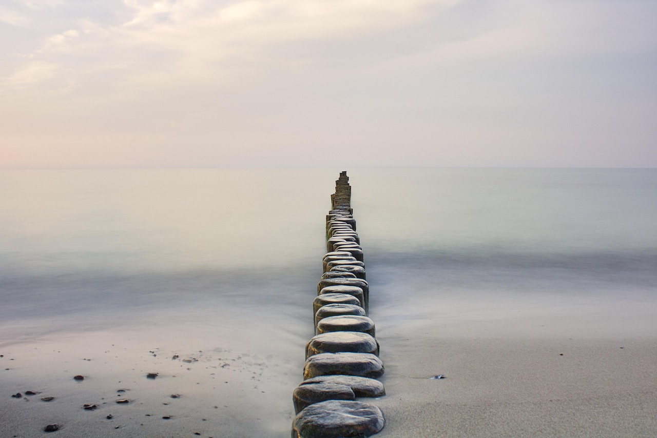 groyne-7917596_1280 groyne-7917596_1280