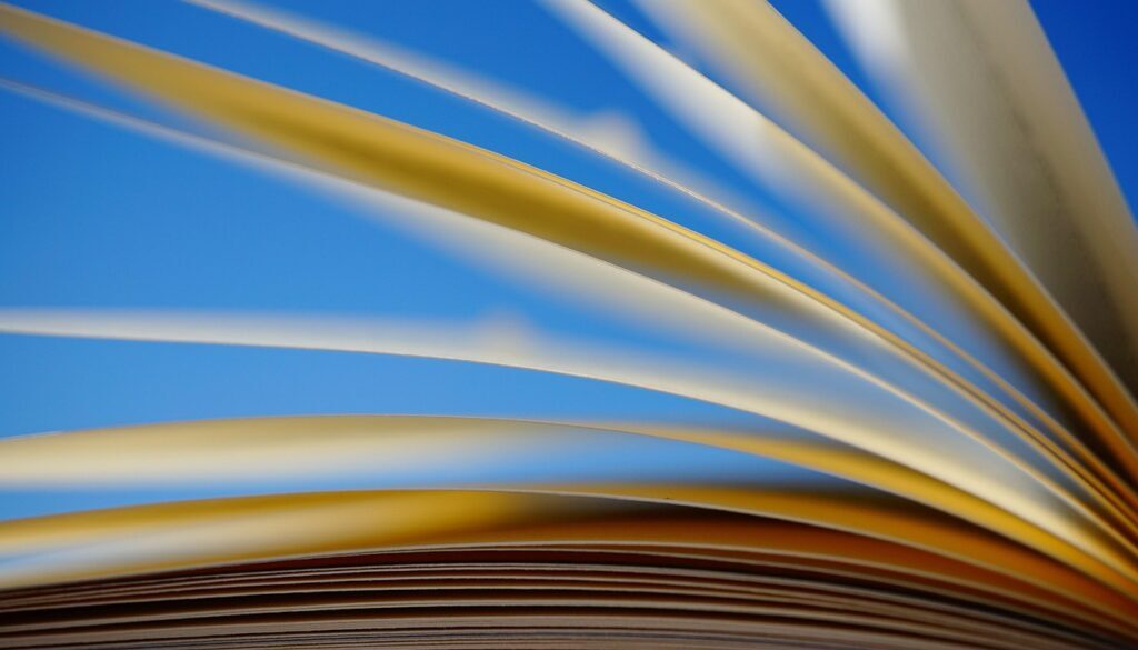 a-book-6213537_1280