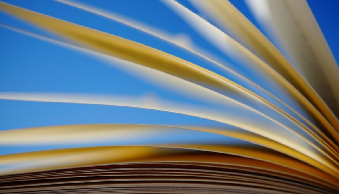 a-book-6213537_1280