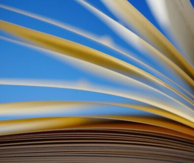 a-book-6213537_1280