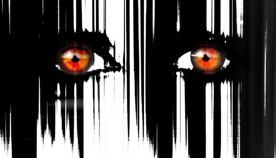 eyes-730749_1280