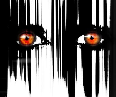 eyes-730749_1280