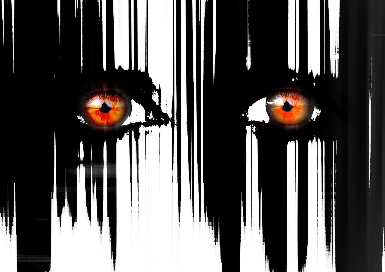 eyes-730749_1280 eyes-730749_1280