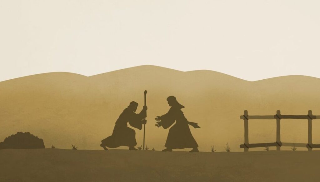 prodigal-son-6262070_1280