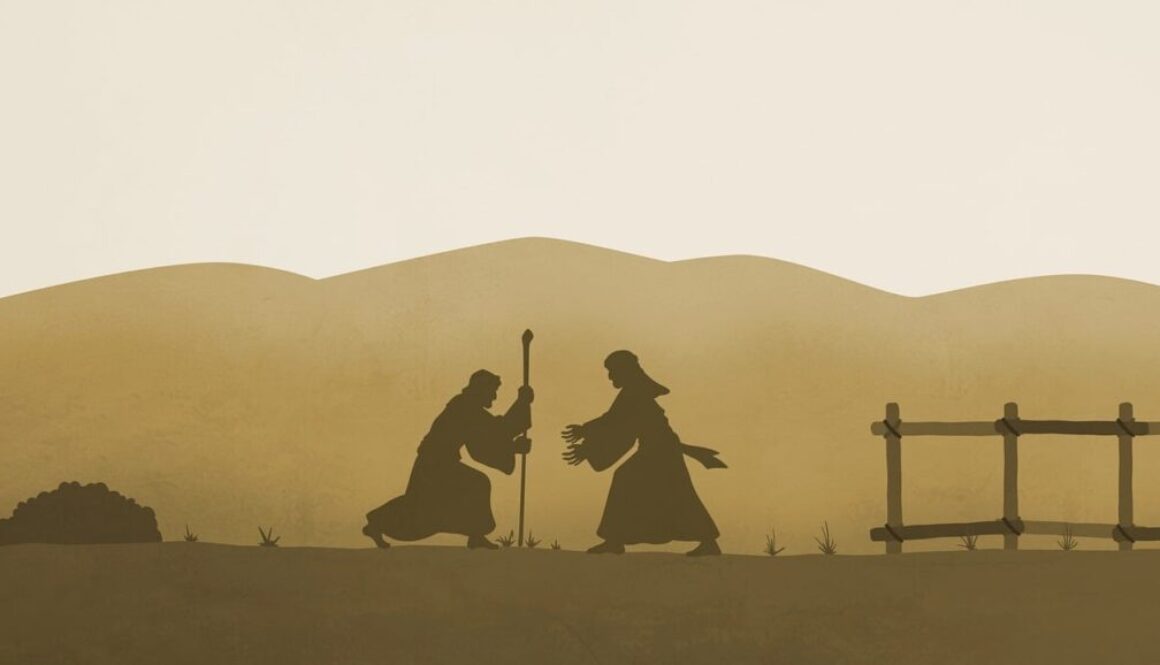 prodigal-son-6262070_1280