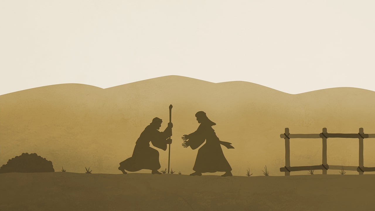 prodigal-son-6262070_1280