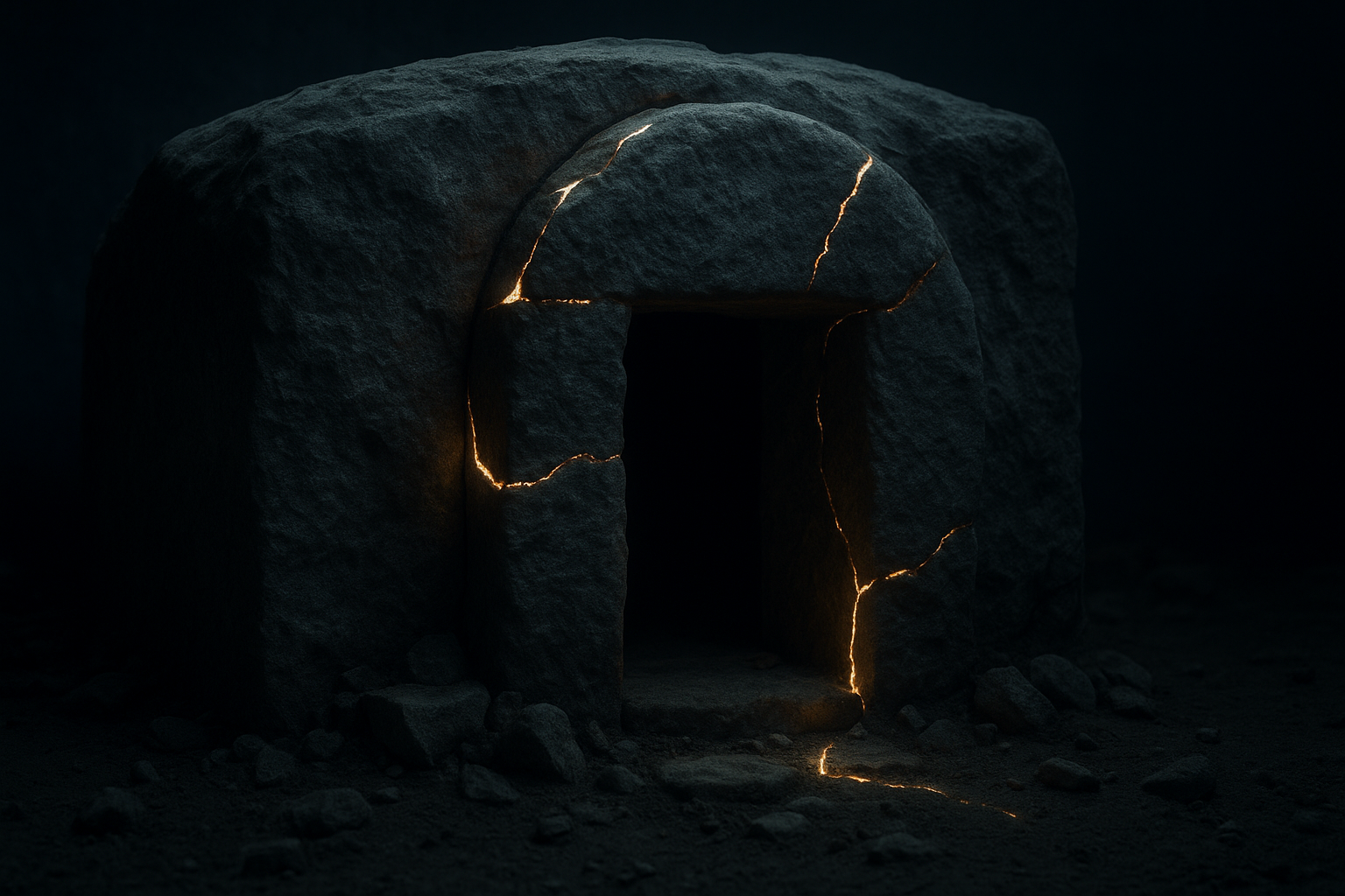 tomb tomb