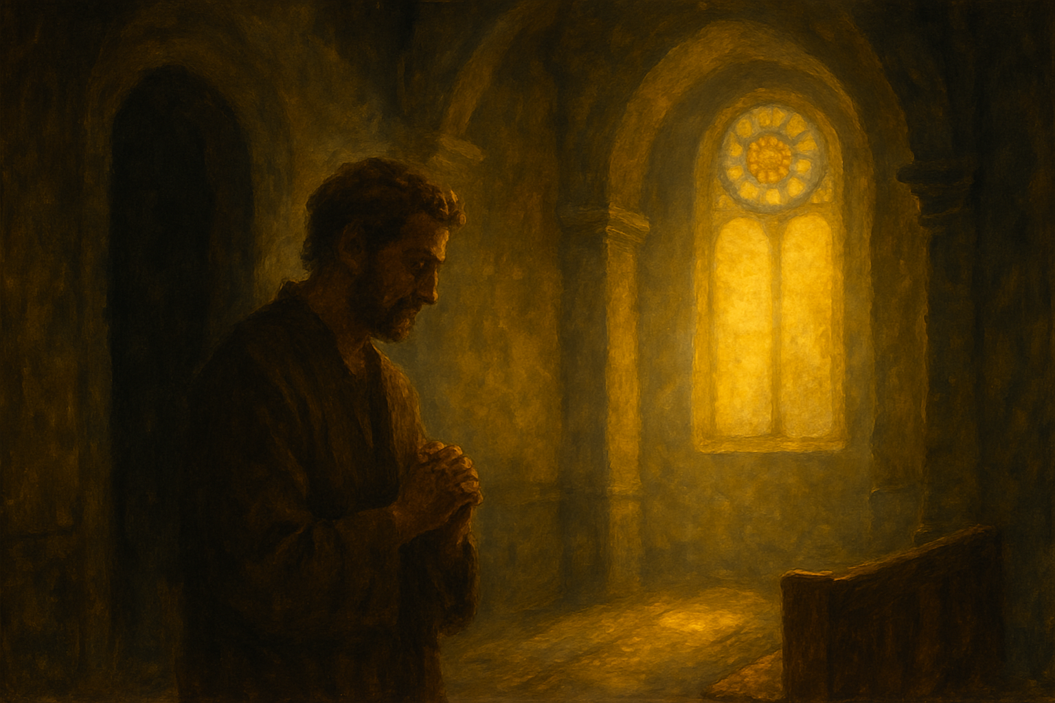 Preaching Shadow An Introduction to Christian Shadow Work: From Holy Pretence to Holy ...