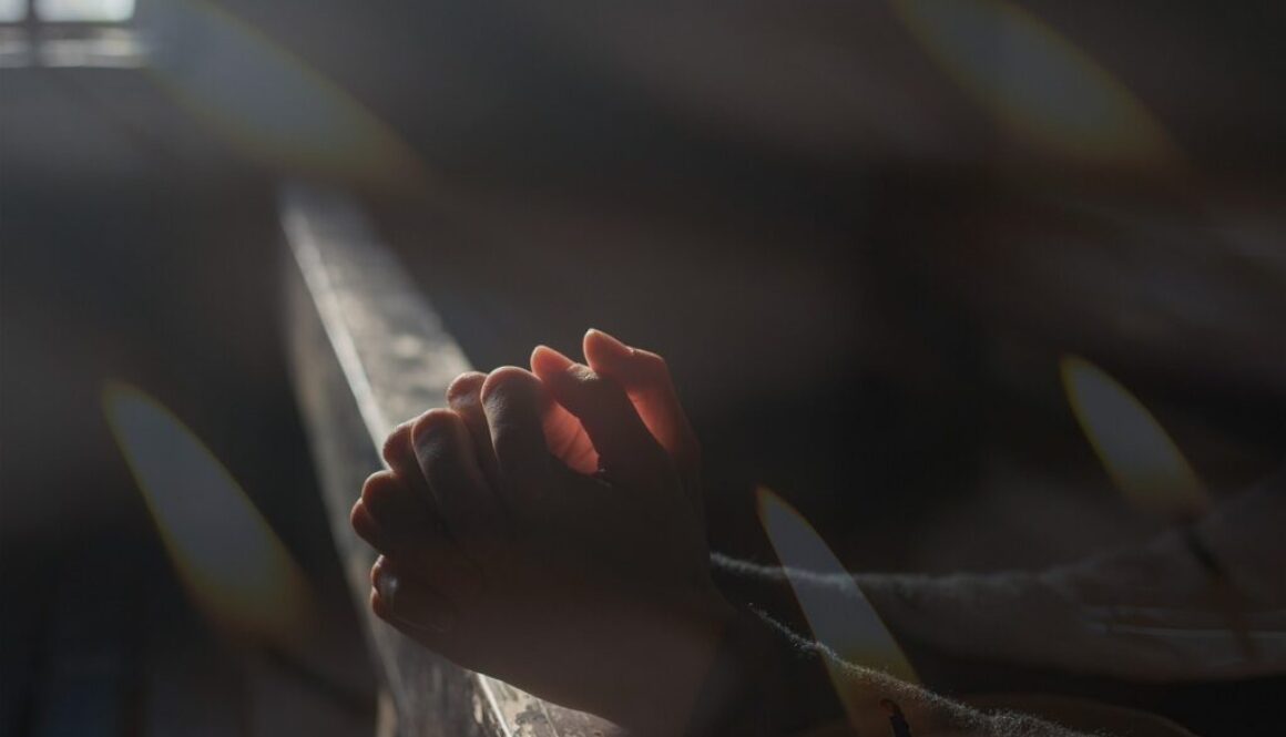 prayer-6764197_1280