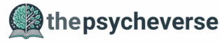 thepsycheverse